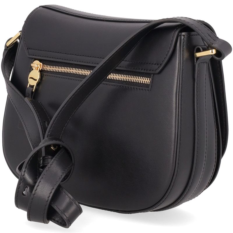 CALZATURE-NANNINI-BORSE-1562827