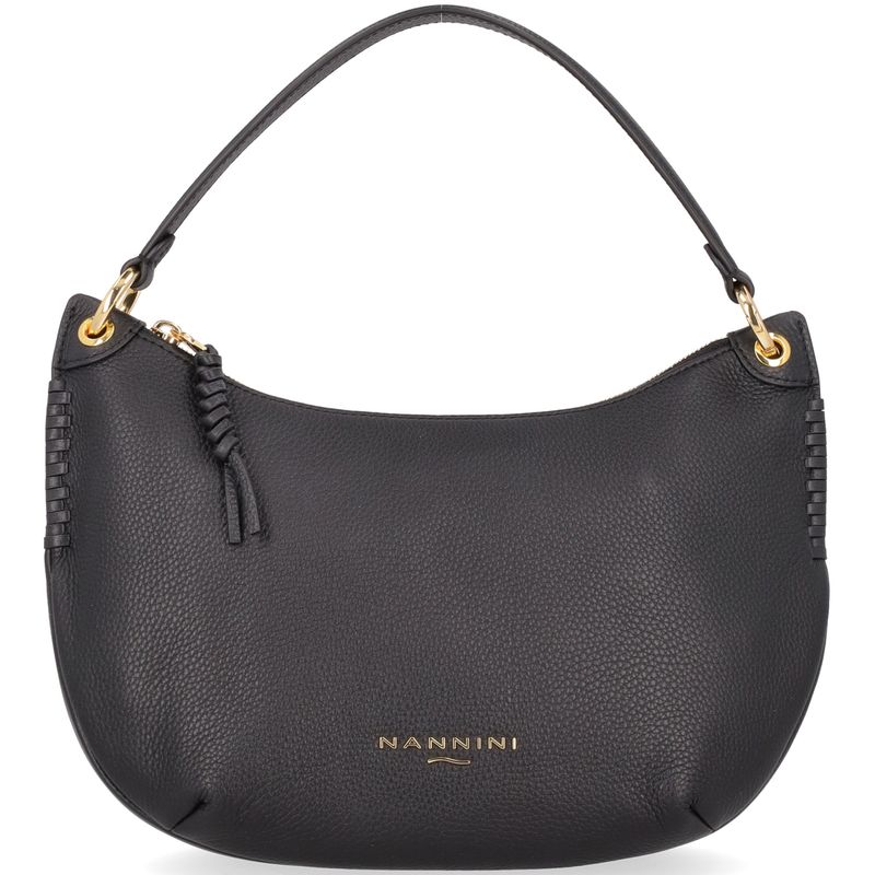 CALZATURE-NANNINI-BORSE-1562828