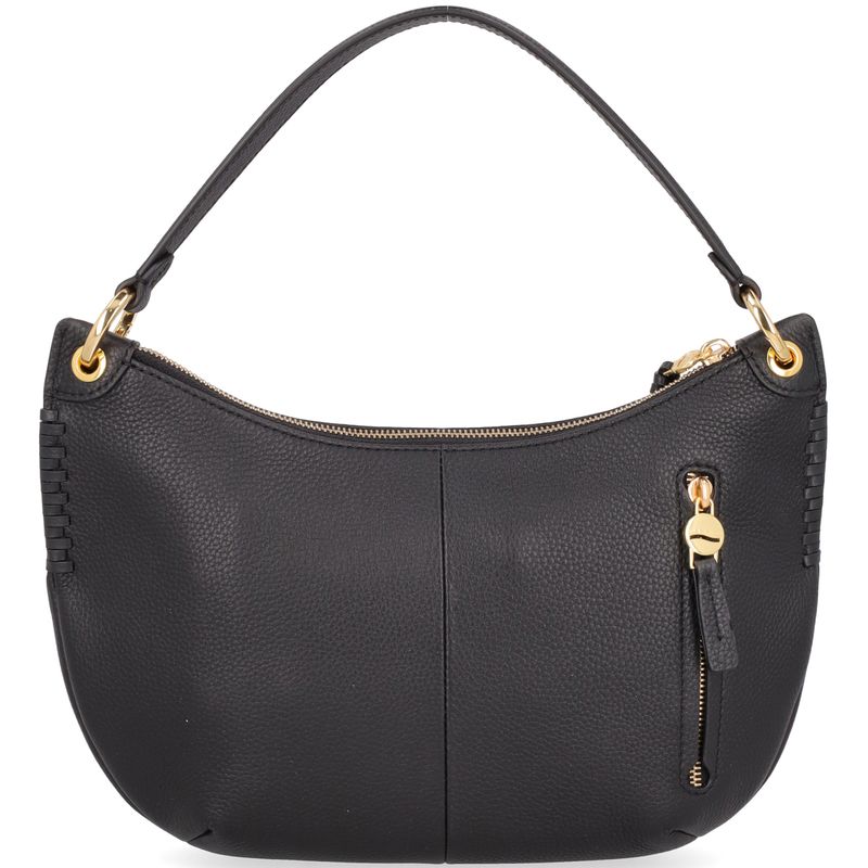CALZATURE-NANNINI-BORSE-1562828