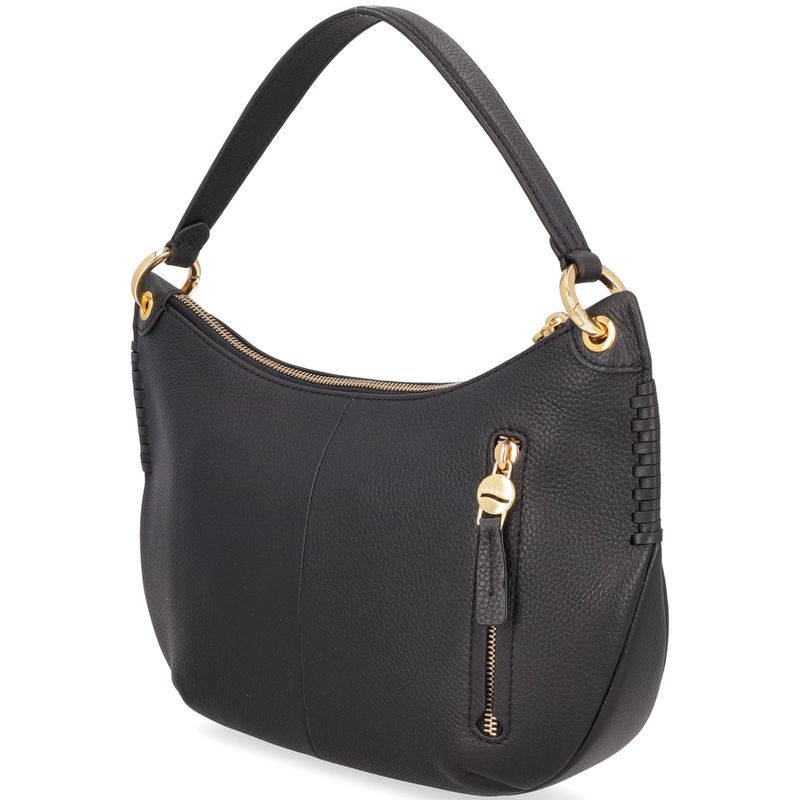 CALZATURE-NANNINI-BORSE-1562828