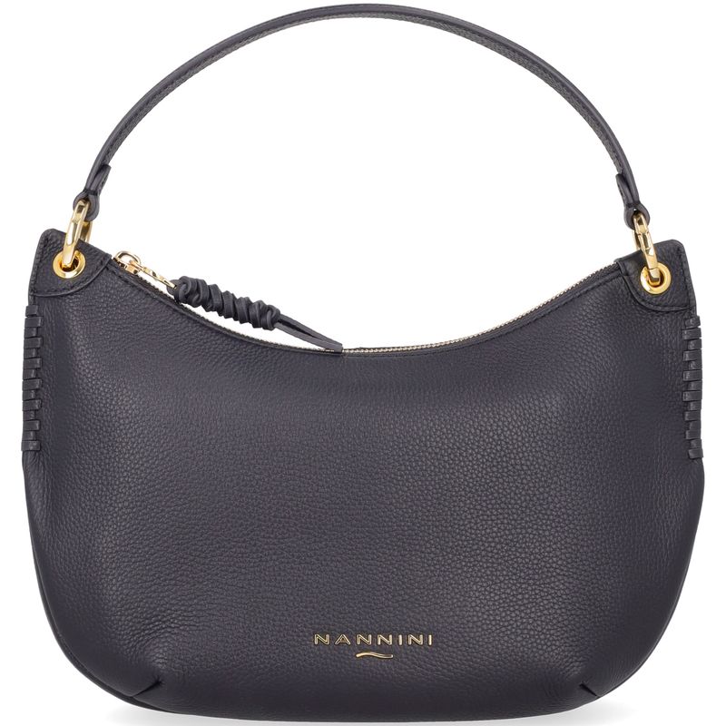CALZATURE-NANNINI-BORSE-1562828