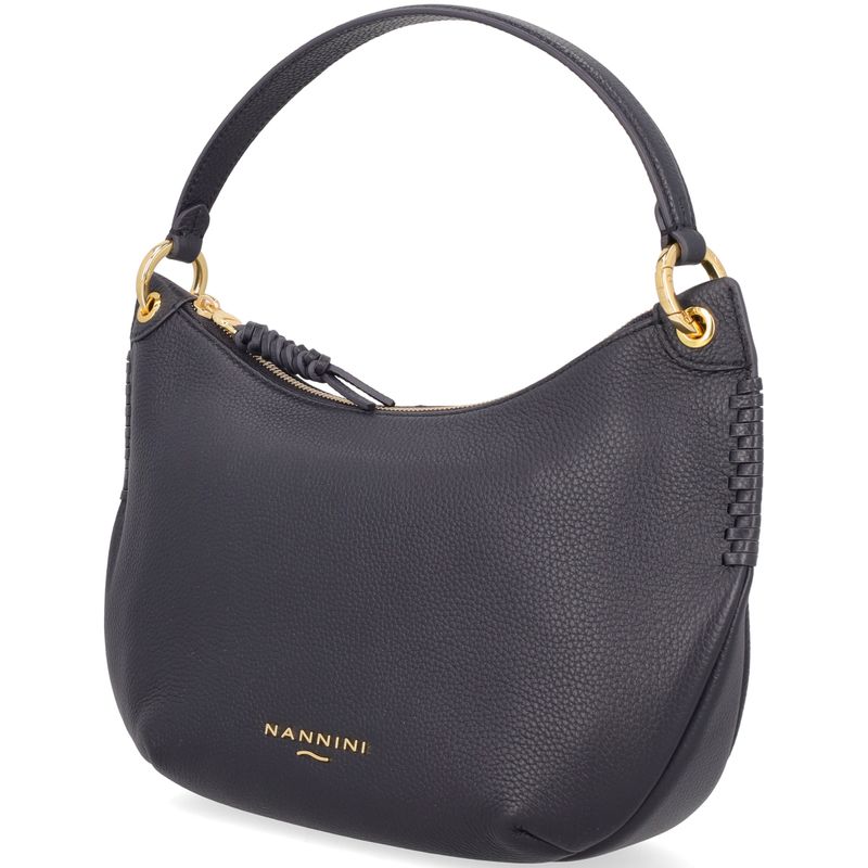 CALZATURE-NANNINI-BORSE-1562828