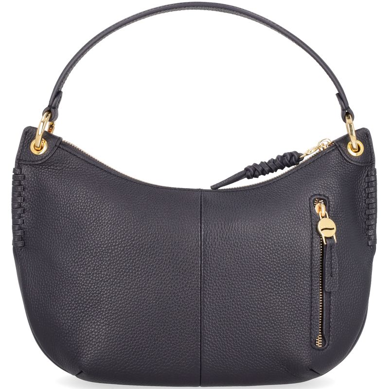 CALZATURE-NANNINI-BORSE-1562828