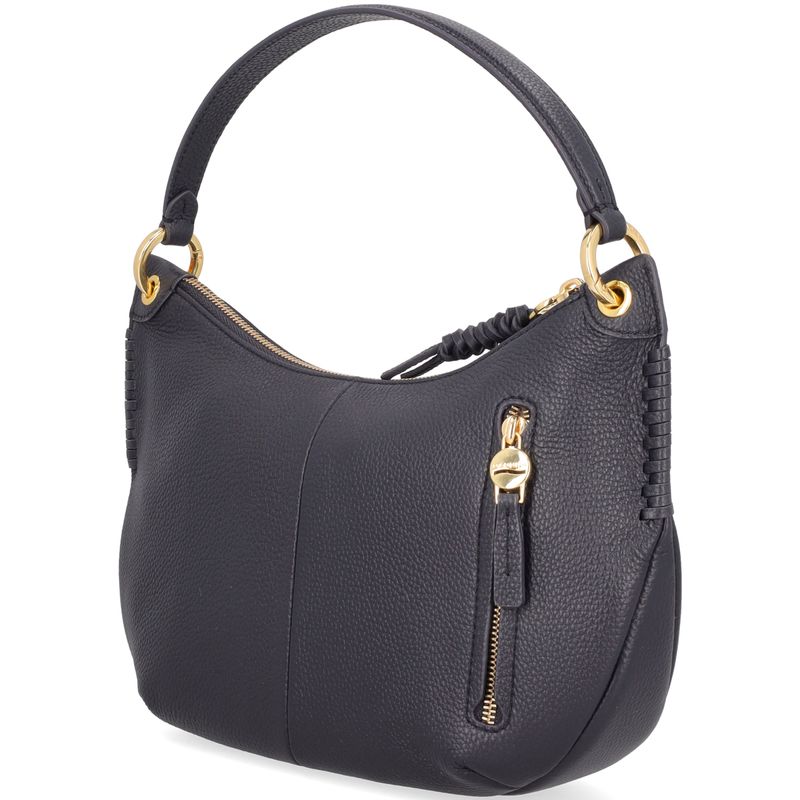 CALZATURE-NANNINI-BORSE-1562828