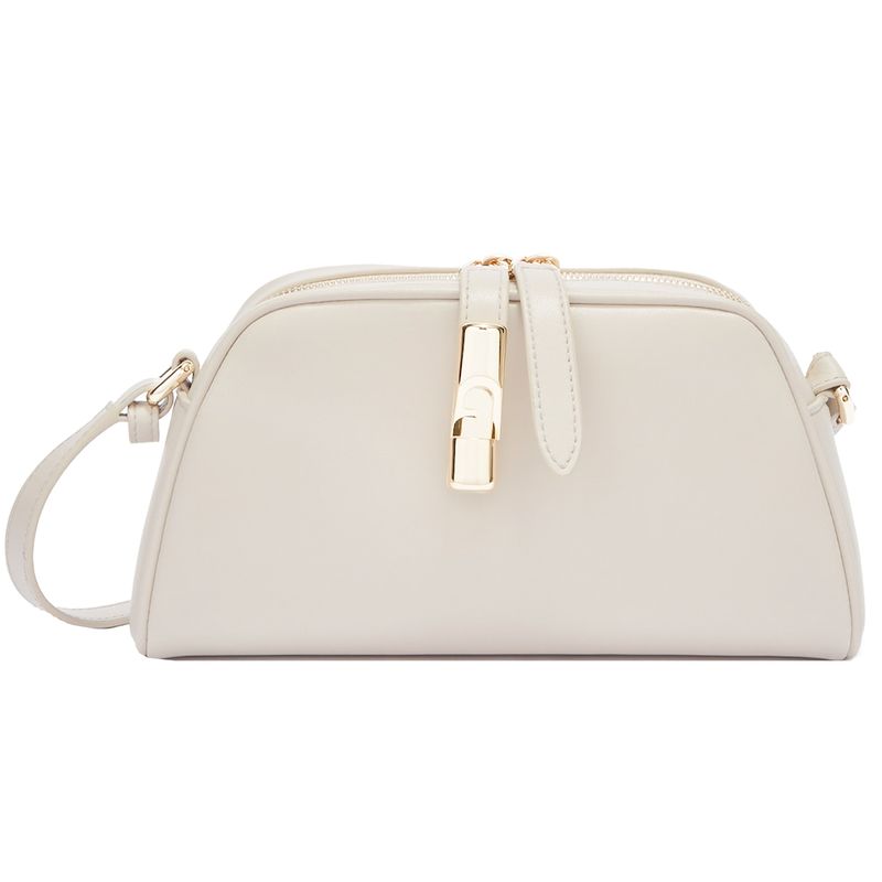 CALZATURE-FURLA-2-USCITA-BORSE-1560674