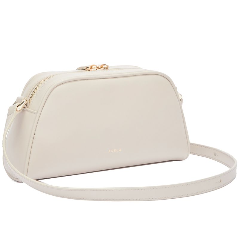 CALZATURE-FURLA-2-USCITA-BORSE-1560674