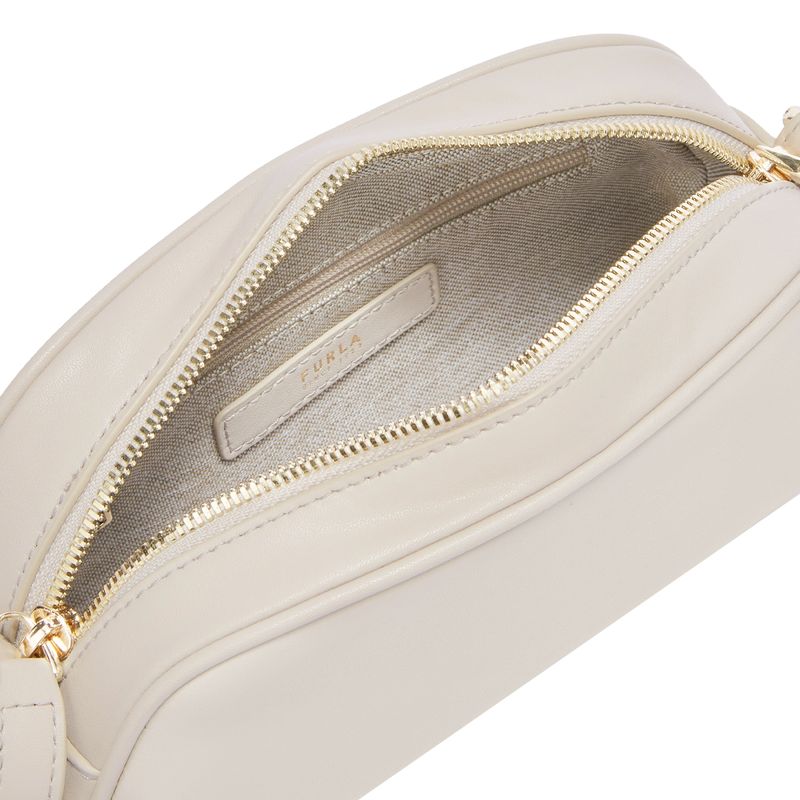 CALZATURE-FURLA-2-USCITA-BORSE-1560674