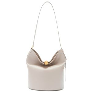 Borsa a secchiello Sfera Soft S