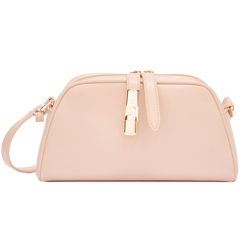 CALZATURE-FURLA-2-USCITA-BORSE-1560646