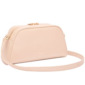 Mini borsa a tracolla Goccia