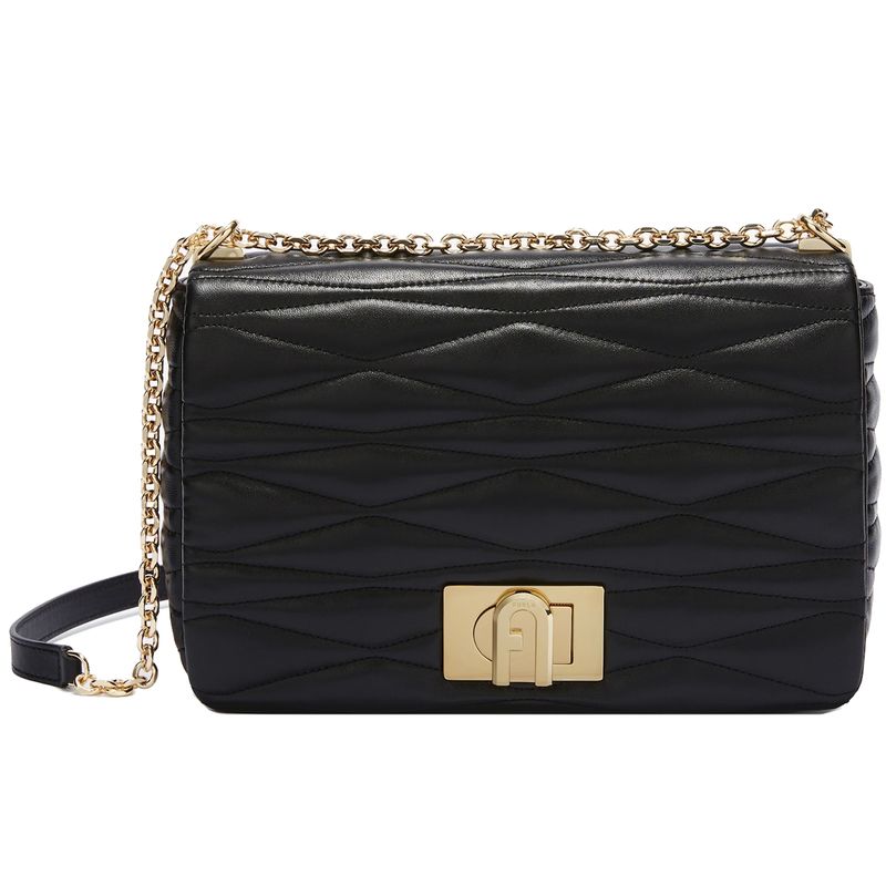 CALZATURE-FURLA-BORSE-1560622