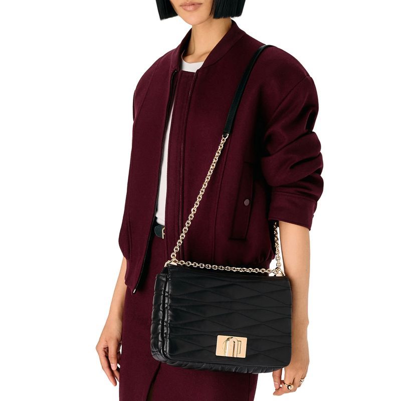 CALZATURE-FURLA-BORSE-1560622