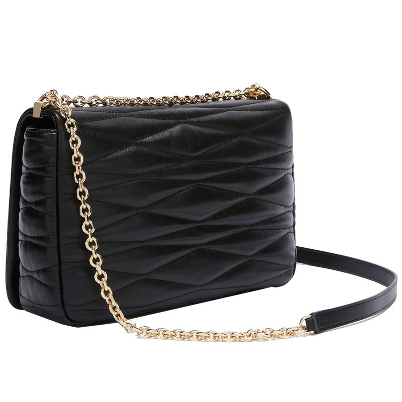 CALZATURE-FURLA-BORSE-1560622