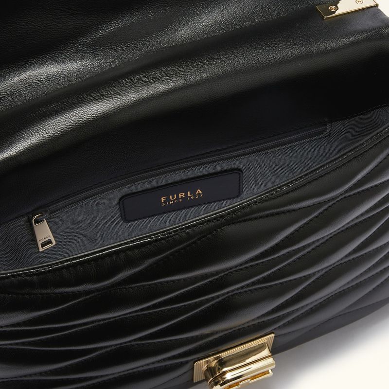 CALZATURE-FURLA-BORSE-1560622