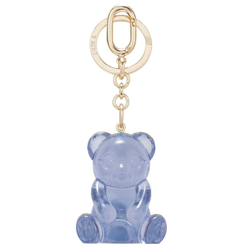 CALZATURE-FURLA-1560642