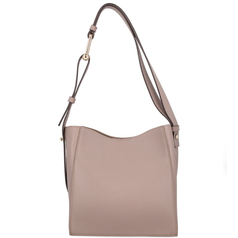 CALZATURE-FURLA-BORSE-1560619