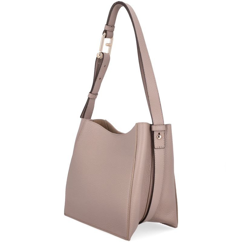 CALZATURE-FURLA-BORSE-1560619