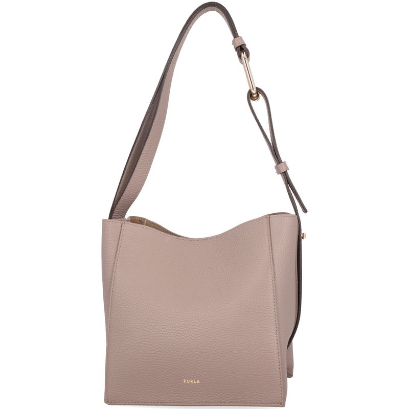 CALZATURE-FURLA-BORSE-1560619