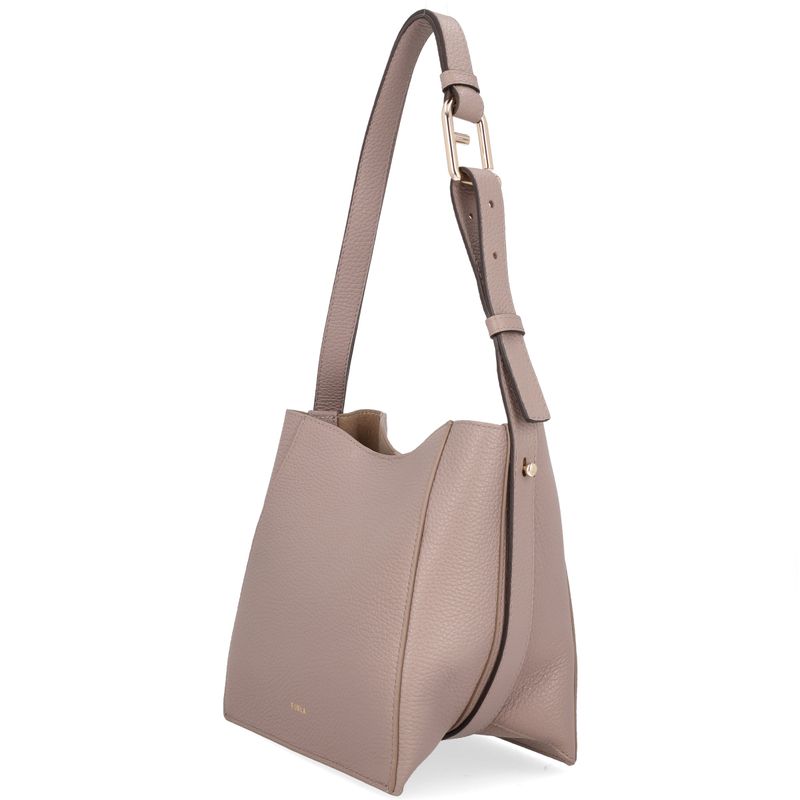 CALZATURE-FURLA-BORSE-1560619