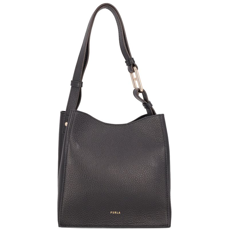 CALZATURE-FURLA-BORSE-1560608