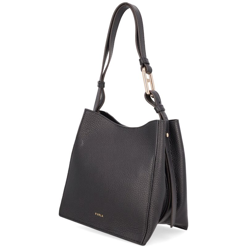 CALZATURE-FURLA-BORSE-1560608