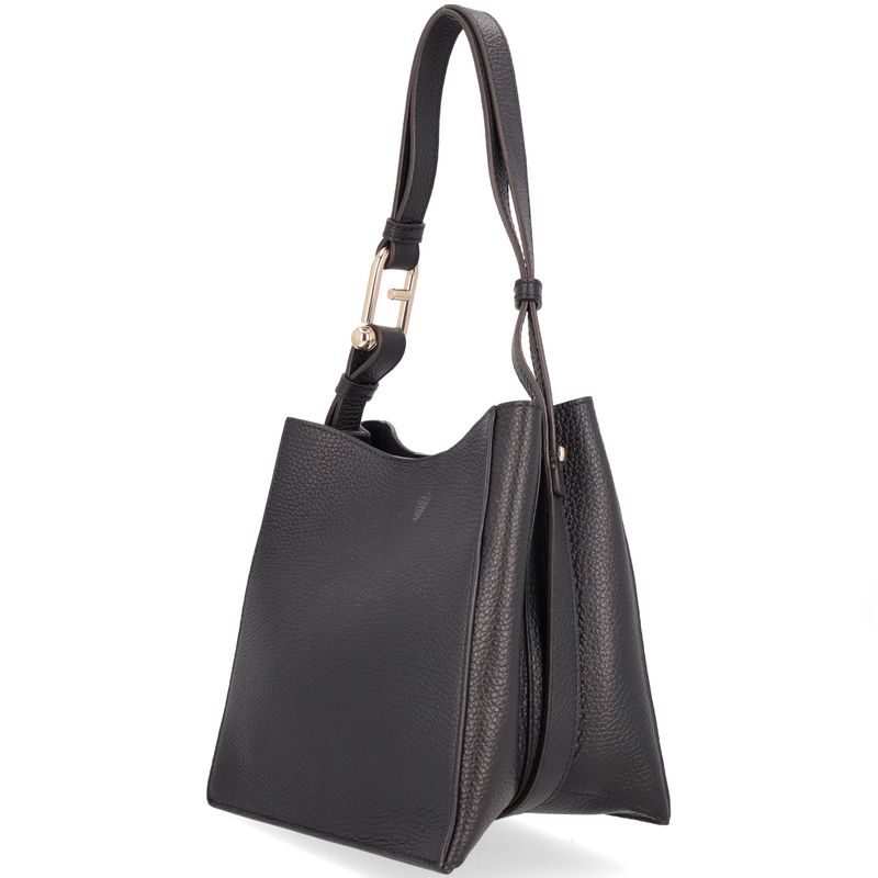 CALZATURE-FURLA-BORSE-1560608