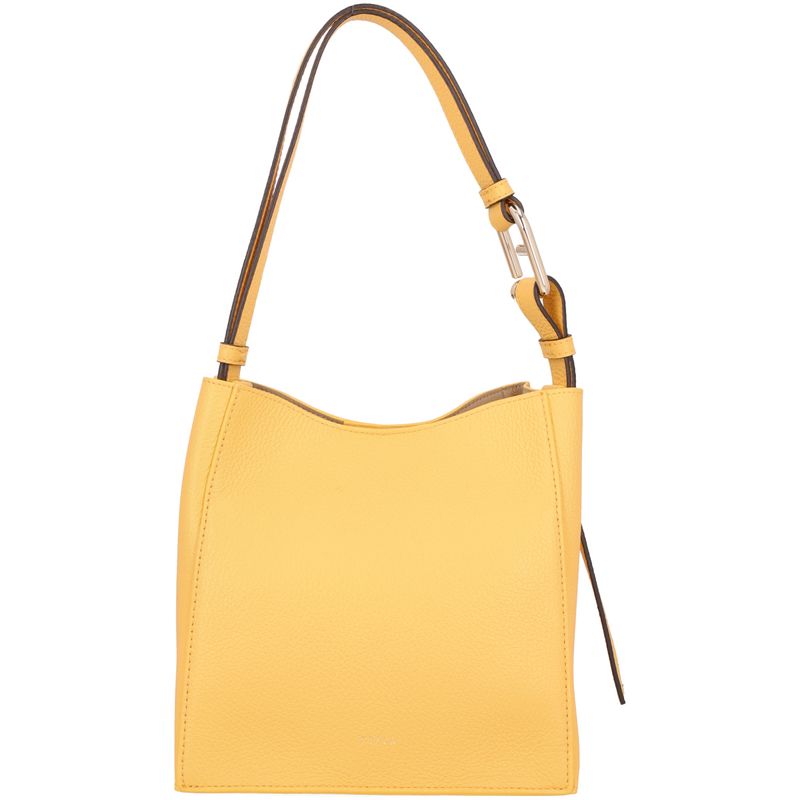 CALZATURE-FURLA-BORSE-1560627