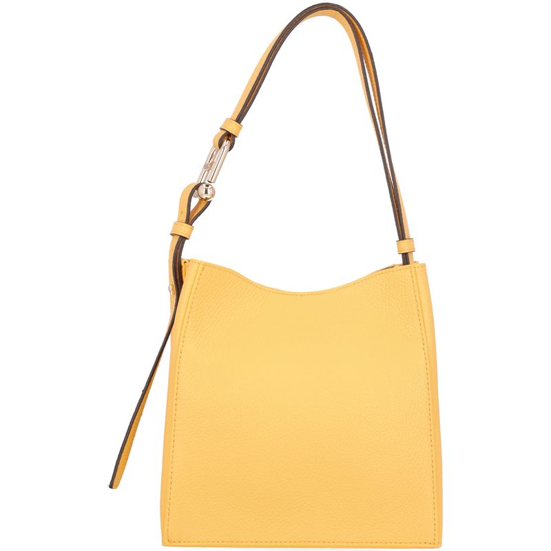 CALZATURE-FURLA-BORSE-1560627
