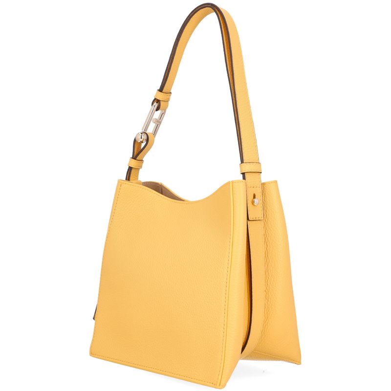CALZATURE-FURLA-BORSE-1560627
