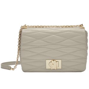 Borsa a tracolla Furla 1927 M Agave