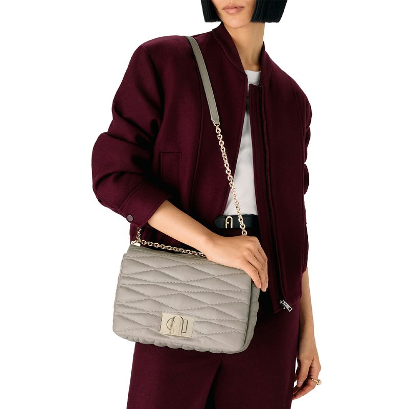 CALZATURE-FURLA-BORSE-1560566