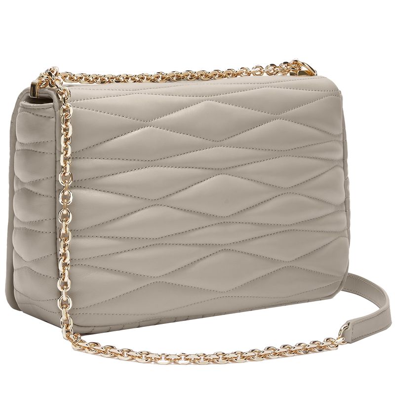 CALZATURE-FURLA-BORSE-1560566
