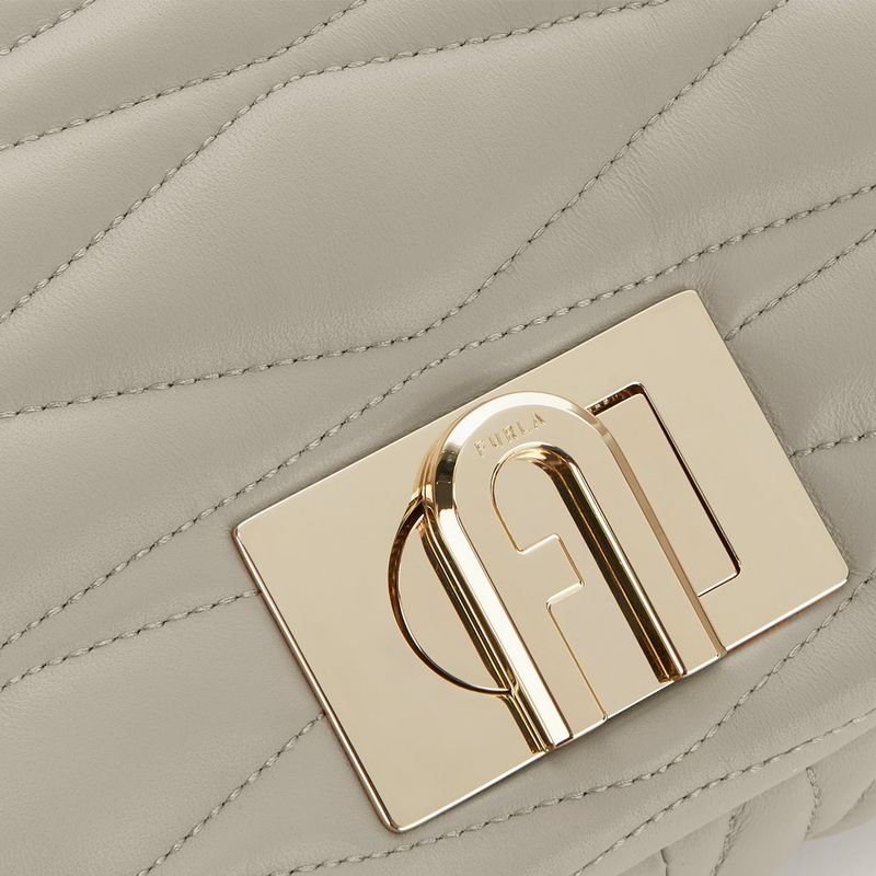 CALZATURE-FURLA-BORSE-1560566