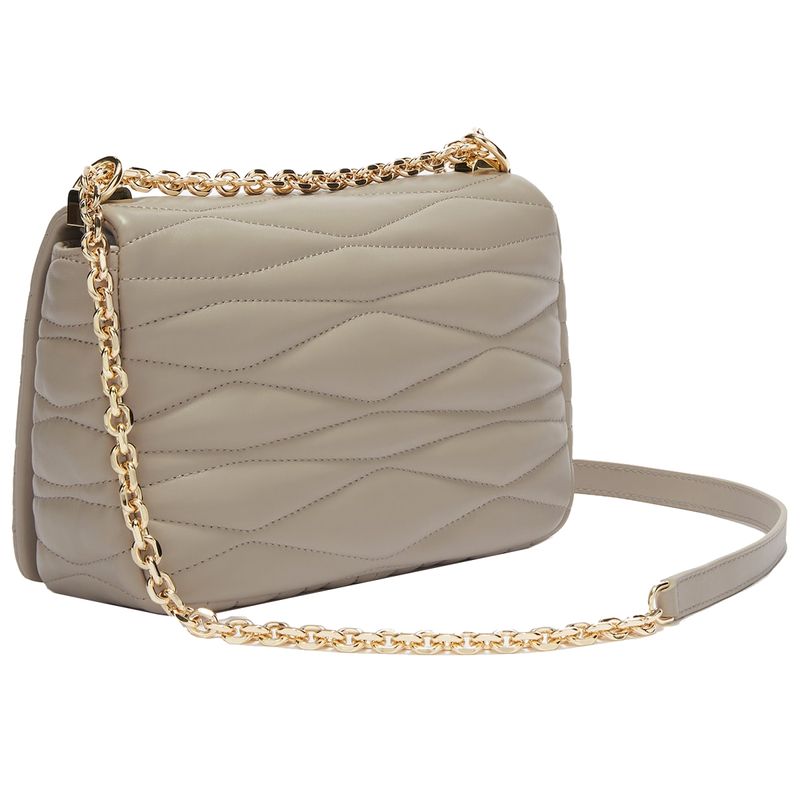 CALZATURE-FURLA-BORSE-1560588