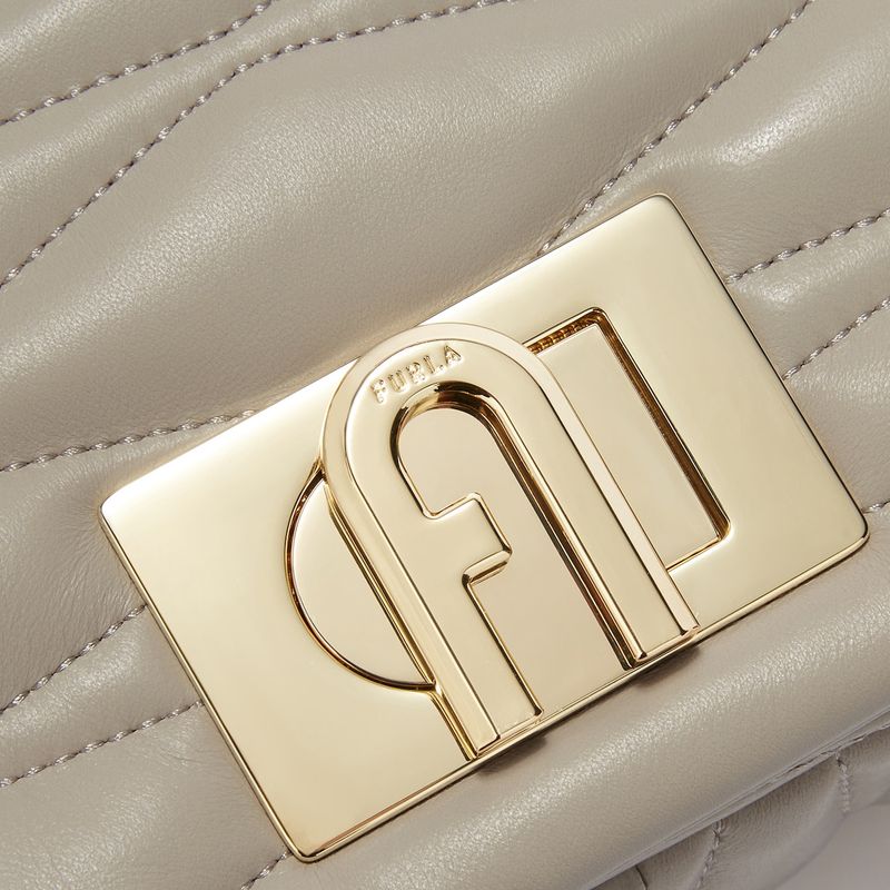 CALZATURE-FURLA-BORSE-1560588