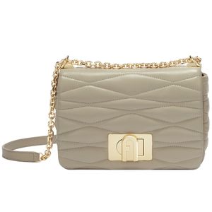 Borsa a tracolla Furla 1927 S Agave