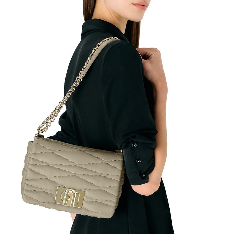 CALZATURE-FURLA-BORSE-1560565