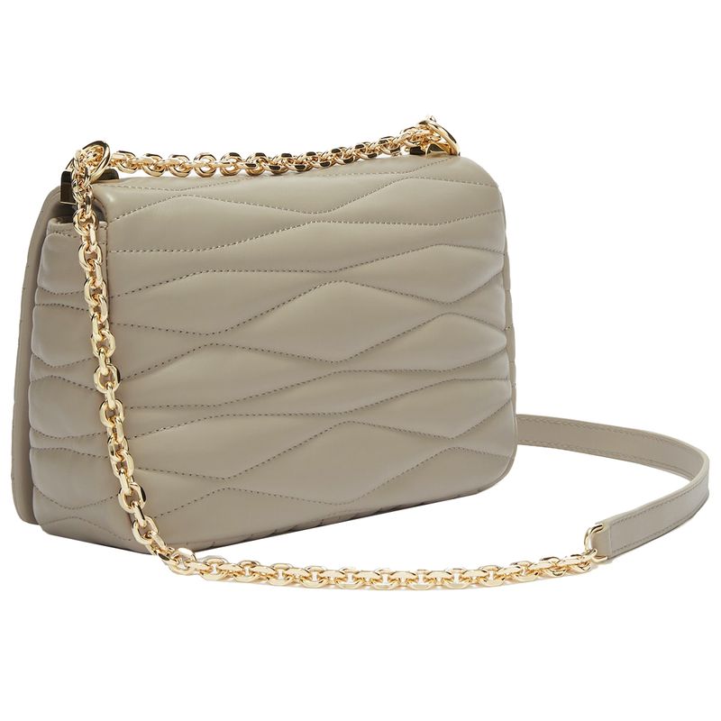 CALZATURE-FURLA-BORSE-1560565