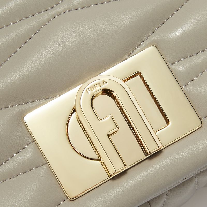 CALZATURE-FURLA-BORSE-1560565