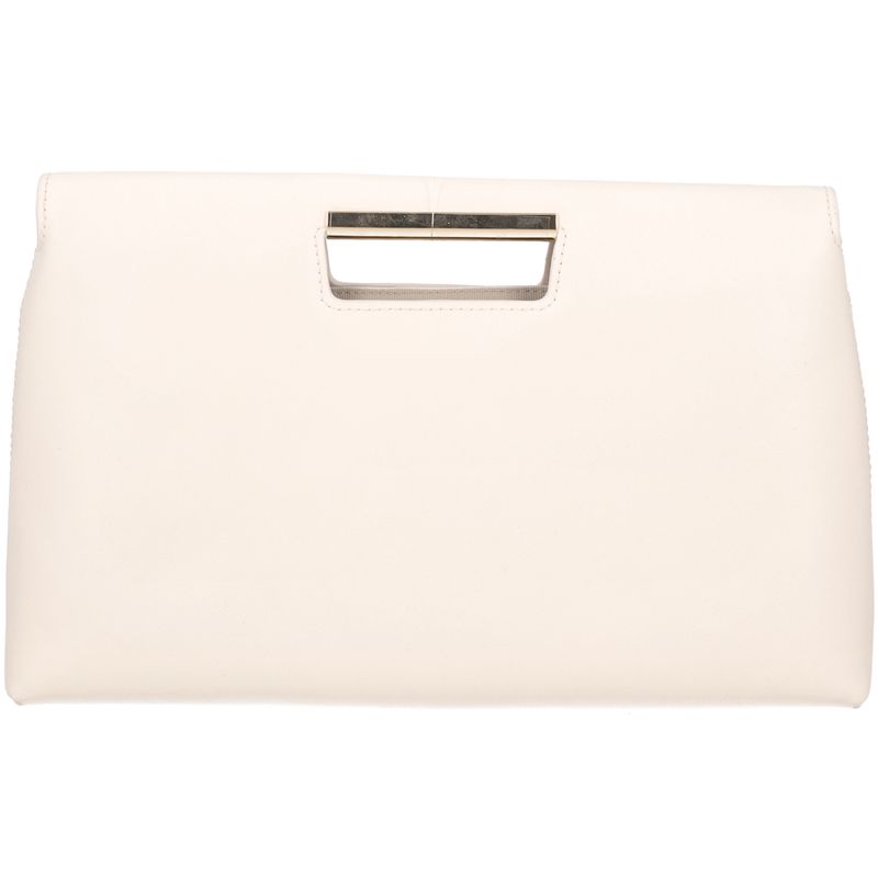 CALZATURE-FURLA-2-USCITA-BORSE-1560673