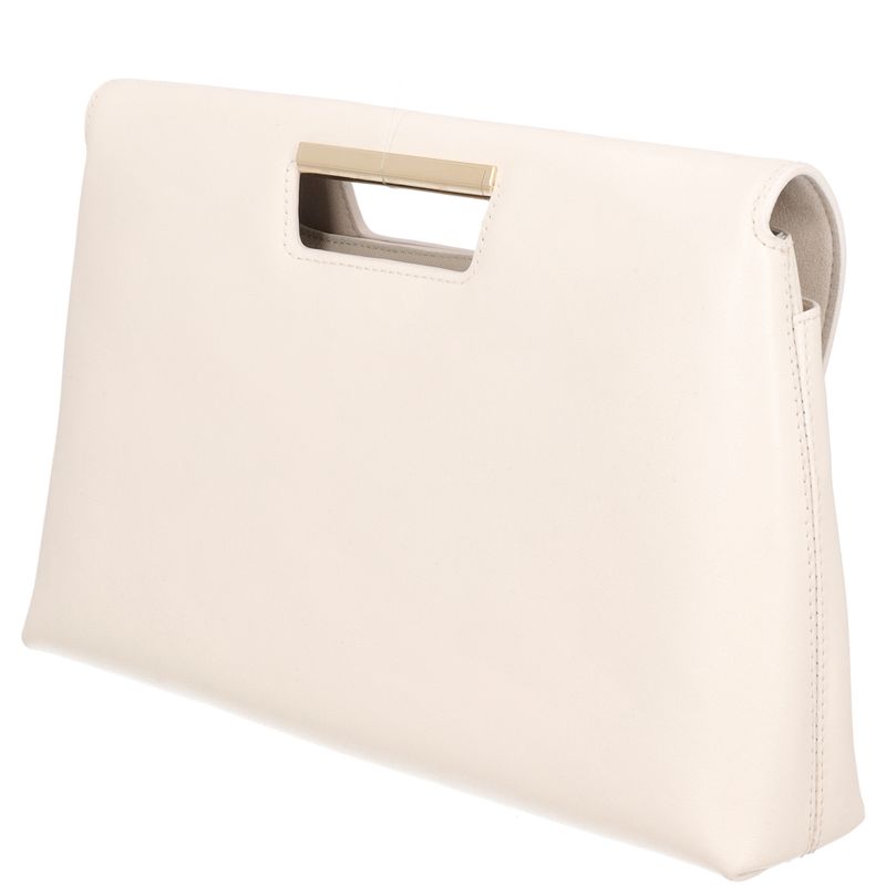 CALZATURE-FURLA-2-USCITA-BORSE-1560673