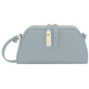 Mini Drop Cloud Shoulder Bag