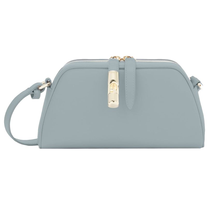 CALZATURE-FURLA-2-USCITA-BORSE-1560658