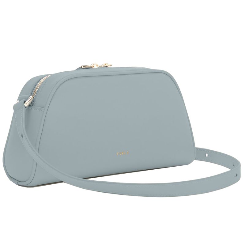 CALZATURE-FURLA-2-USCITA-BORSE-1560658