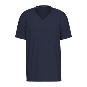 T-Shirt Remix Basic Sleep