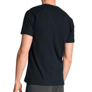T-Shirt Remix Basic Sleep