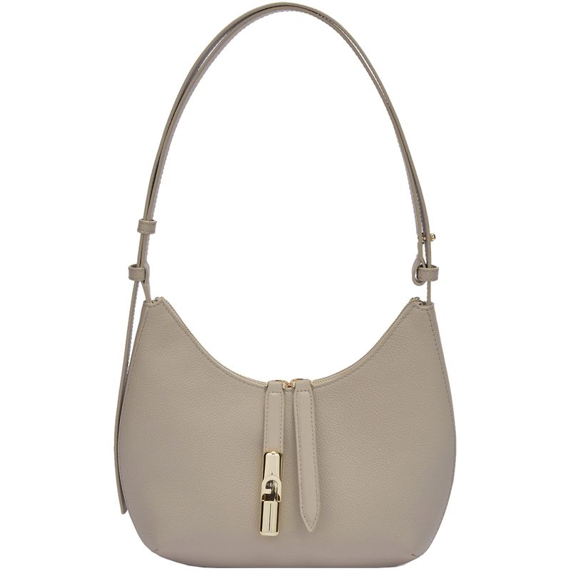 CALZATURE-FURLA-2-USCITA-BORSE-1560670