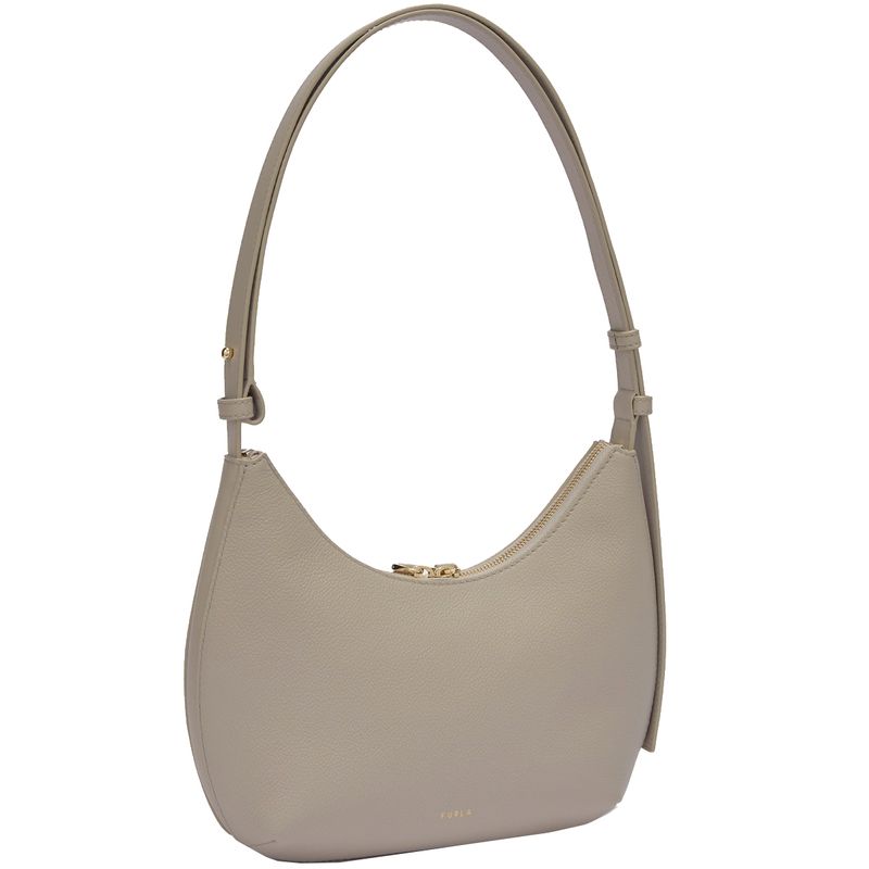 CALZATURE-FURLA-2-USCITA-BORSE-1560670