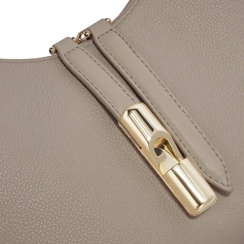 CALZATURE-FURLA-2-USCITA-BORSE-1560670