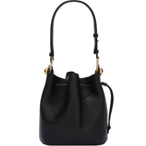Borsa a secchiello Sfera
